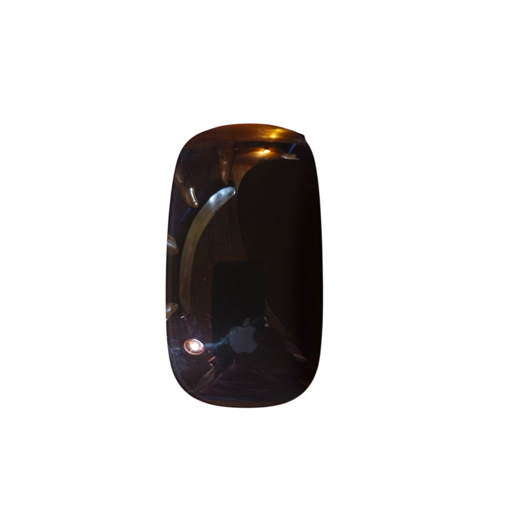 APPLE A1657 MAGIC MOUSE 2 Works Great